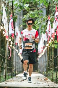 BIB: 
                            <button type="button" onclick="openModal(28106174)" class="btn btn-primary btn-sm float-right btn-popup" data-toggle="modal" data-target=".modal-high-quality">
                        <i class="fas fa-shopping-cart"></i> Add to Cart
                    </button>
                                            <button type="button" onclick="isThisMe(28106174, true)" class="btn btn-success btn-sm float-right btn-popup btn-isme hidden" data-toggle="tooltip" data-placement="bottom" title="นี่คือรูปของคุณใช่ไหม คลิกที่นี่เพื่อเอาเข้าอัลบั้ม">
                        <i class="fas fa-plus"></i> Add to album
                    </button>
                    <button type="button" onclick="isThisMe(28106174, false)" class="btn btn-warning btn-sm float-right btn-popup btn-isnotme hidden">
                        <i class="fas fa-ban"></i> Remove from album
                    </button>